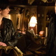 Illustration for article titled iGrimm/i: “Nobody Knows The Trubel I’ve Seen